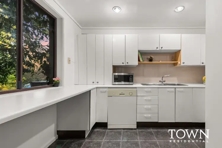 Sixth view of Homely house listing, 16 Boote place, Spence ACT 2615