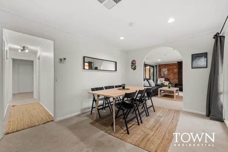 Seventh view of Homely house listing, 16 Boote place, Spence ACT 2615