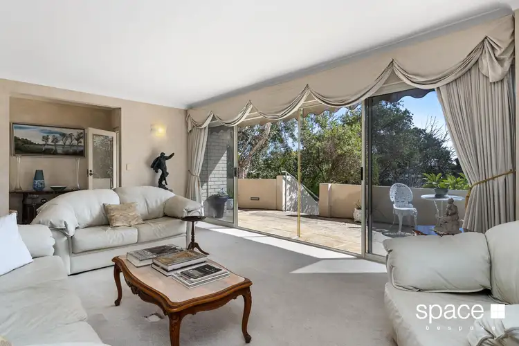 5/20 Richardson Avenue, Claremont WA 6010