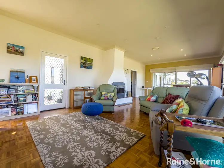 Sixth view of Homely house listing, 351 Ryans Road, The Lagoon NSW 2795