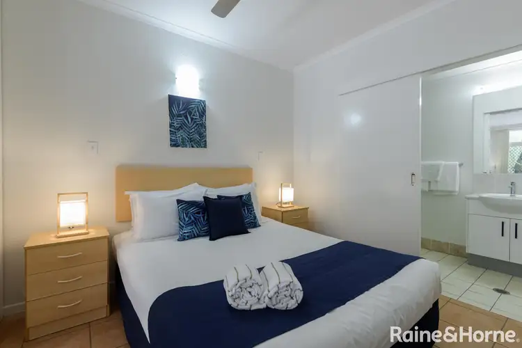 Seventh view of Homely unit listing, 3/40-42 Warner Street (PALM VILLAS), Port Douglas QLD 4877