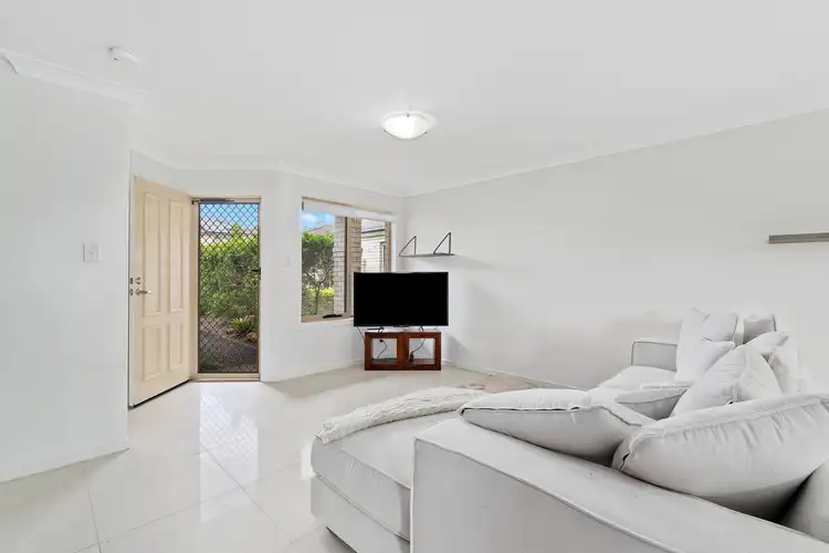 Third view of Homely semi-detached listing, 25/1 Harrier Street, Tweed Heads South NSW 2486