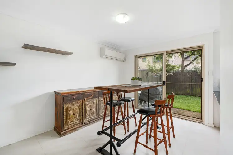 Fifth view of Homely semi-detached listing, 25/1 Harrier Street, Tweed Heads South NSW 2486