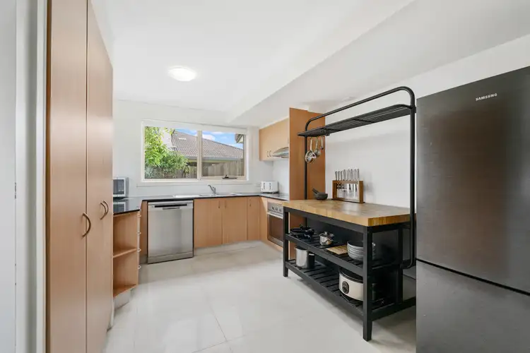 Sixth view of Homely semi-detached listing, 25/1 Harrier Street, Tweed Heads South NSW 2486