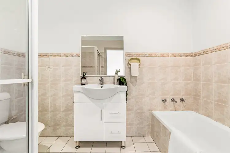 Fourth view of Homely unit listing, 32/17-21 Willock Avenue, Miranda NSW 2228