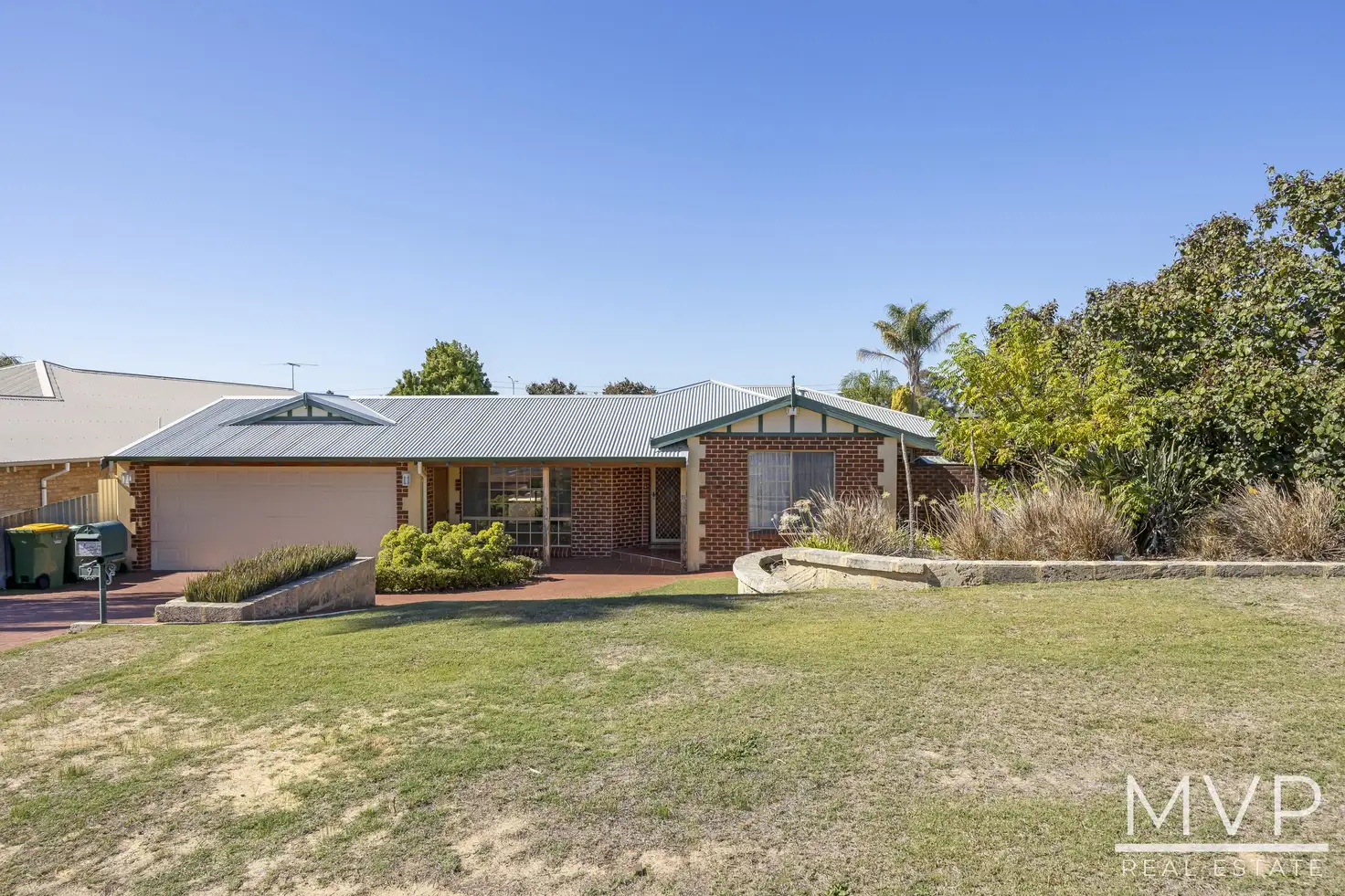 Main view of Homely house listing, 9 Ainslie Court, Kardinya WA 6163