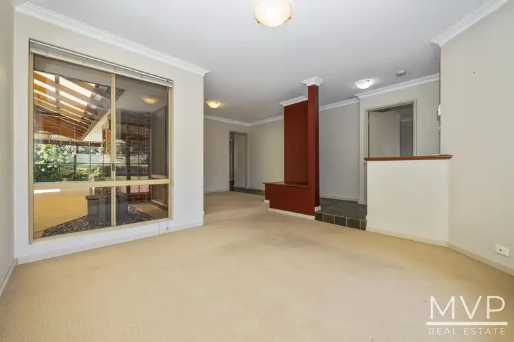 Fourth view of Homely house listing, 9 Ainslie Court, Kardinya WA 6163