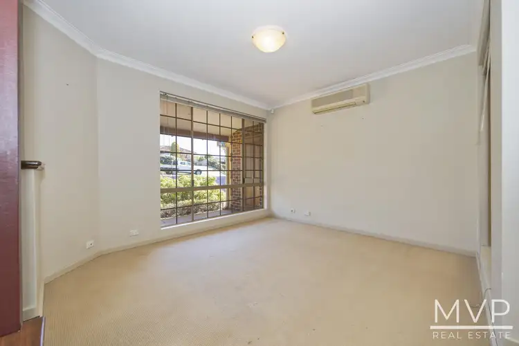 Fifth view of Homely house listing, 9 Ainslie Court, Kardinya WA 6163