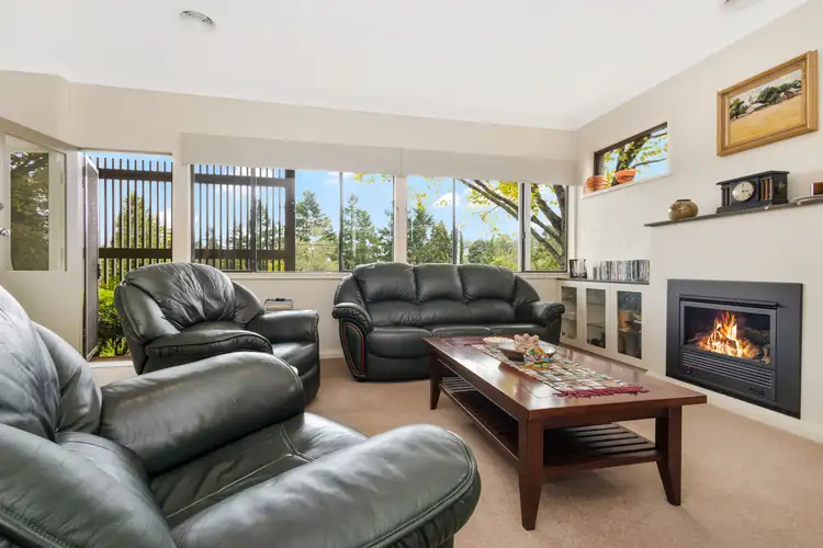 Fifth view of Homely semi-detached listing, 43b Northcote Road, Leura NSW 2780
