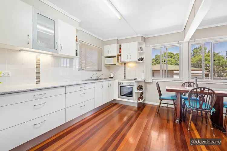 Third view of Homely house listing, 35 Ellis Street, Lawnton QLD 4501