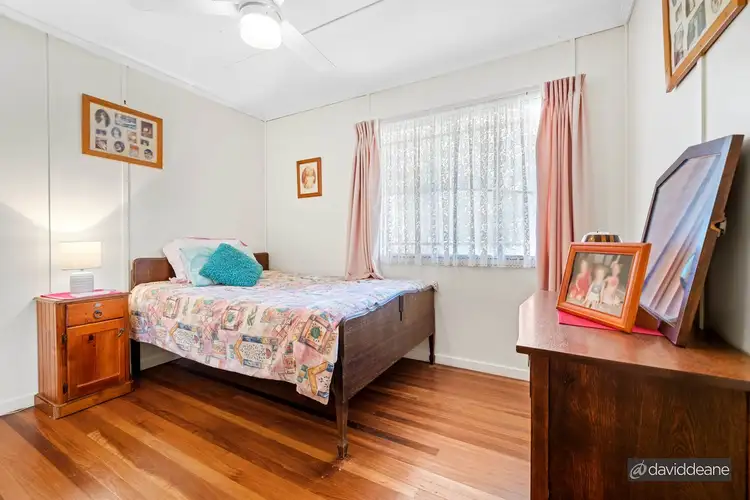 Seventh view of Homely house listing, 35 Ellis Street, Lawnton QLD 4501