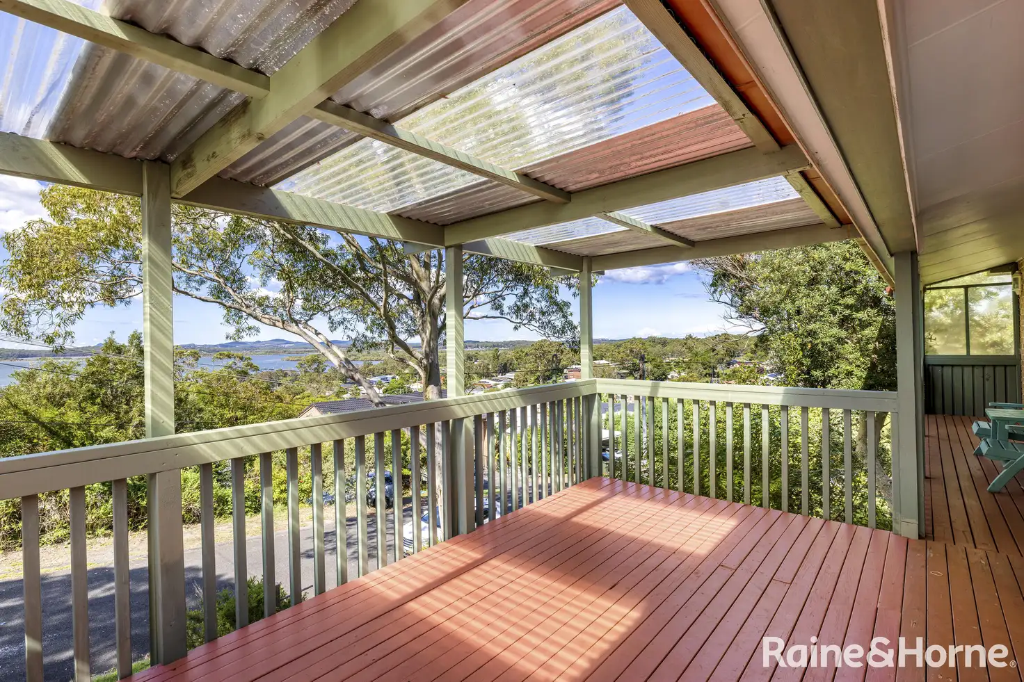 Main view of Homely house listing, 51 Dean Parade, Lemon Tree Passage NSW 2319
