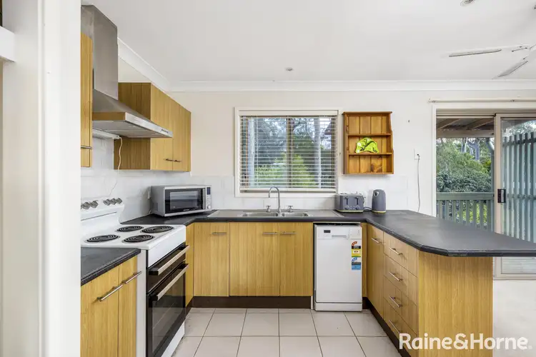 Sixth view of Homely house listing, 51 Dean Parade, Lemon Tree Passage NSW 2319