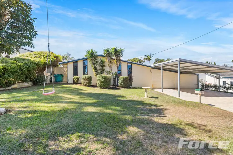 180 Lilburne Road, Duncraig WA 6023