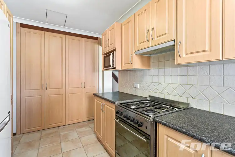 Sixth view of Homely house listing, 180 Lilburne Road, Duncraig WA 6023