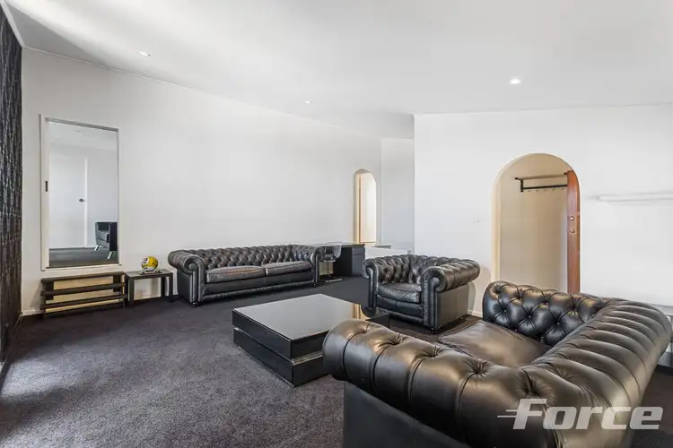 Seventh view of Homely house listing, 180 Lilburne Road, Duncraig WA 6023