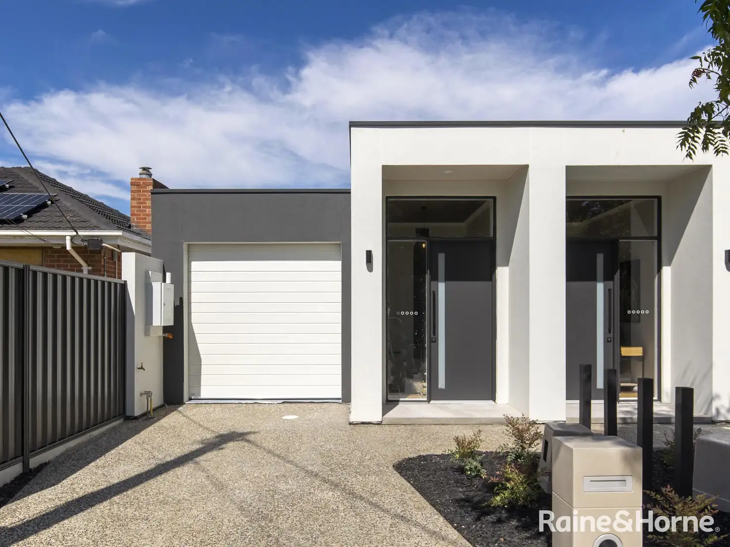 Main view of Homely house listing, 2d Avon St, Kurralta Park SA 5037