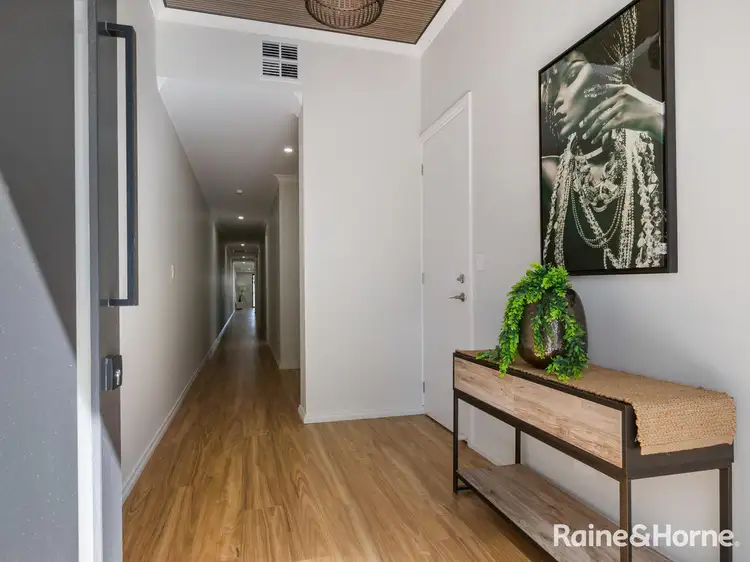 Second view of Homely house listing, 2d Avon St, Kurralta Park SA 5037