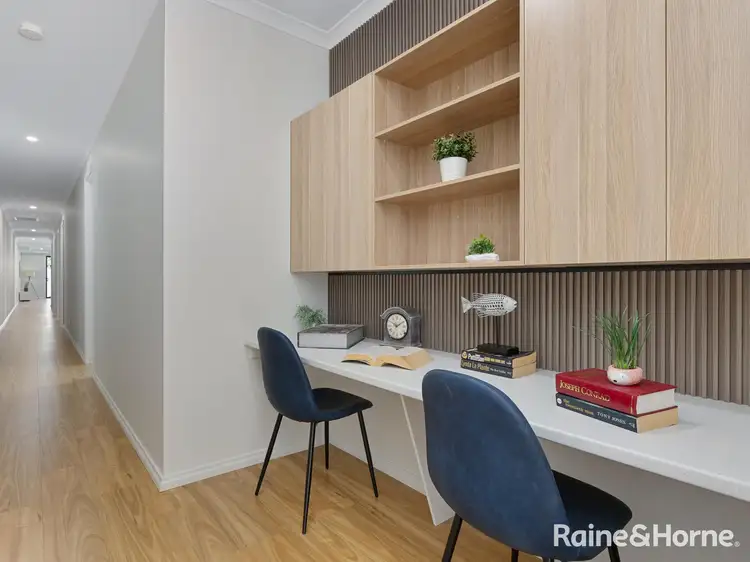 Third view of Homely house listing, 2d Avon St, Kurralta Park SA 5037