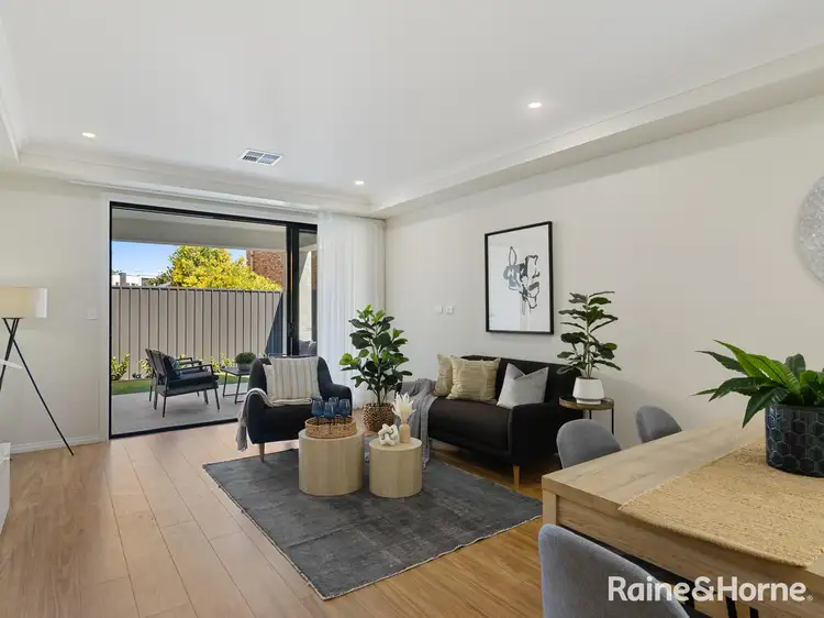 Sixth view of Homely house listing, 2d Avon St, Kurralta Park SA 5037