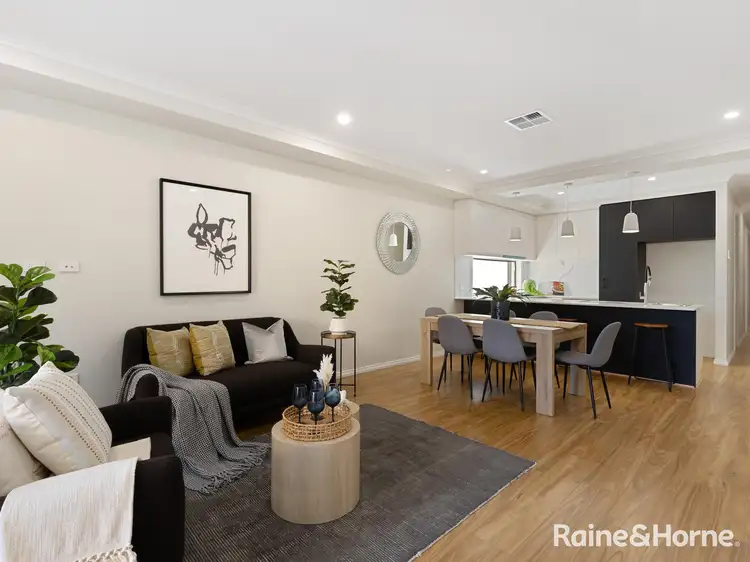 Seventh view of Homely house listing, 2d Avon St, Kurralta Park SA 5037