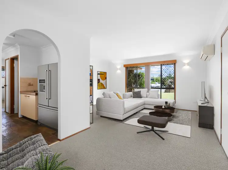 Seventh view of Homely house listing, 4 Muirhead Court, Victoria Point QLD 4165