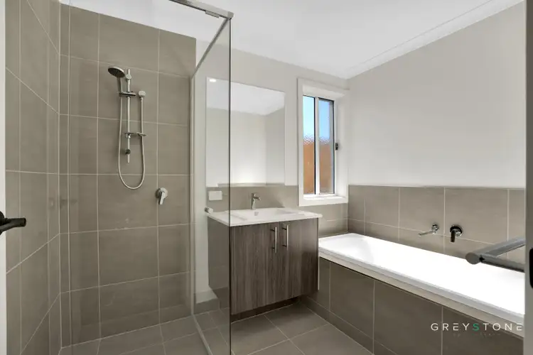 Sixth view of Homely house listing, 8 Gumtree Grove, Officer VIC 3809