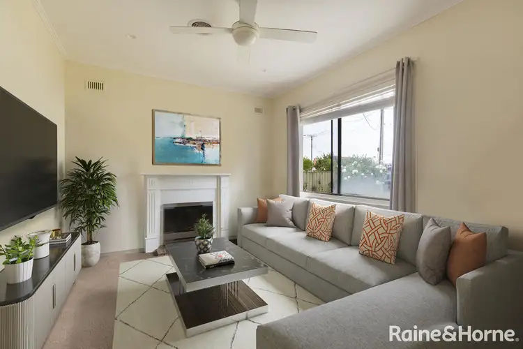 Second view of Homely house listing, 66 Balmoral Avenue, Warradale SA 5046