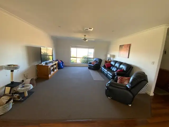 Sixth view of Homely house listing, 455 Cockaleechie Hall Road, Cockaleechie SA 5631