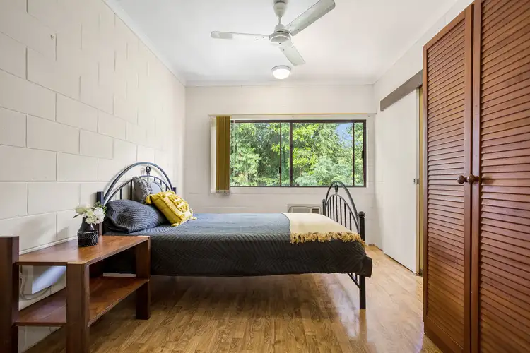 Sixth view of Homely apartment listing, 10/4 McPherson Close, Edge Hill QLD 4870