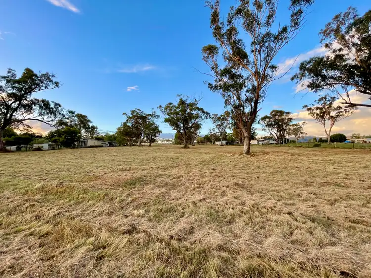 Fifth view of Homely land listing, 126 Tullong Road, Scone NSW 2337