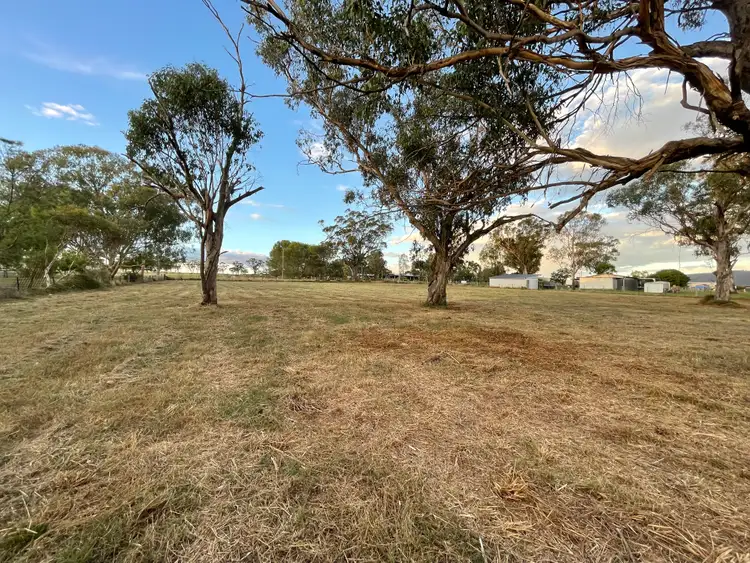Sixth view of Homely land listing, 126 Tullong Road, Scone NSW 2337