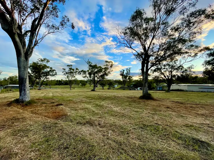 Seventh view of Homely land listing, 126 Tullong Road, Scone NSW 2337