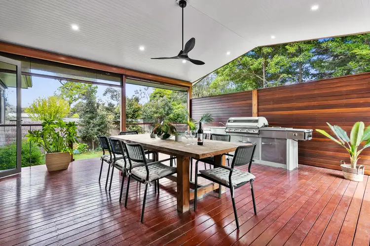 30 Dunham Street, Rye VIC 3941