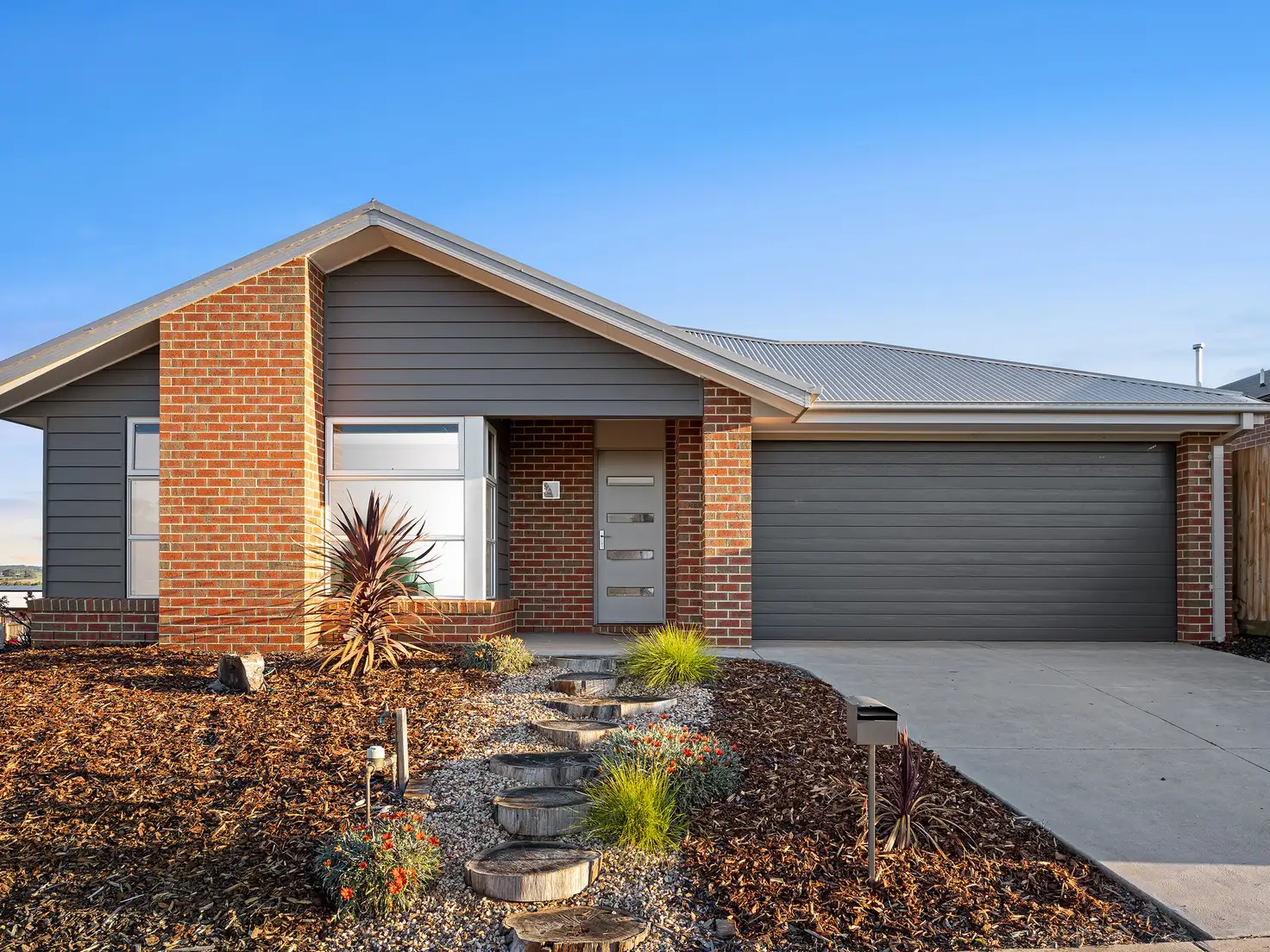 Main view of Homely house listing, 22 Rayson Drive, Leongatha VIC 3953