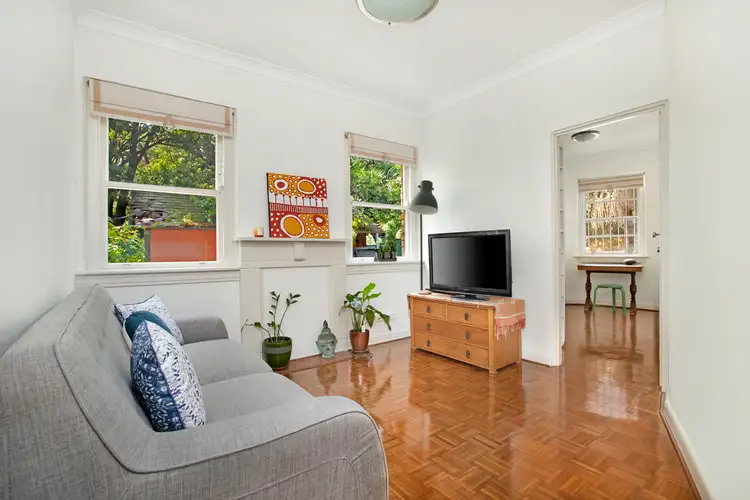 8/82 Birriga Road, Bellevue Hill NSW 2023