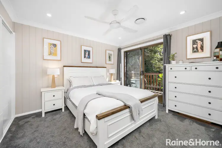 Sixth view of Homely house listing, 8 Vera Street, Helensburgh NSW 2508