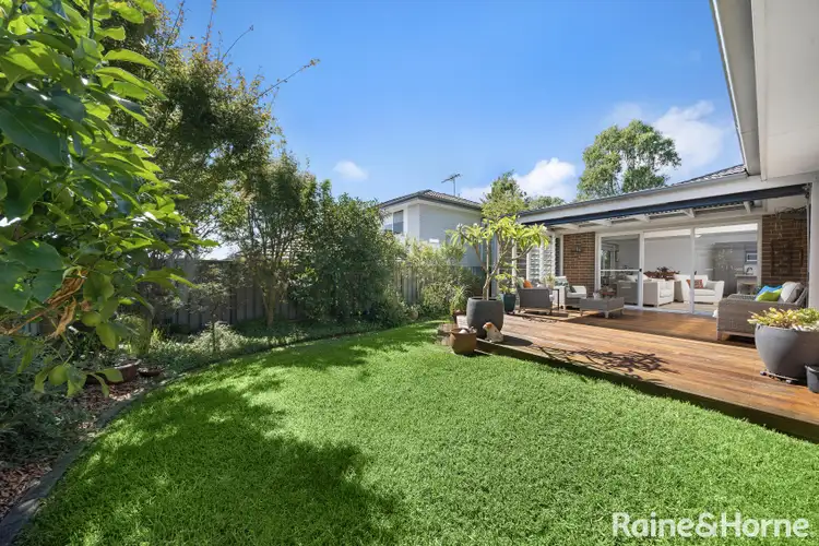 Fourth view of Homely house listing, 22 Handley Street, Helensburgh NSW 2508