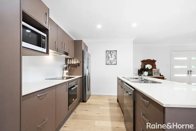 Sixth view of Homely house listing, 22 Handley Street, Helensburgh NSW 2508