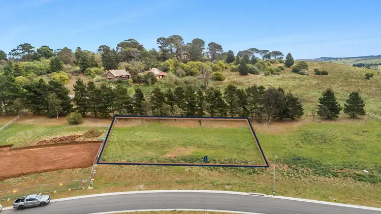 15 Platypus Circuit, Goulburn NSW 2580