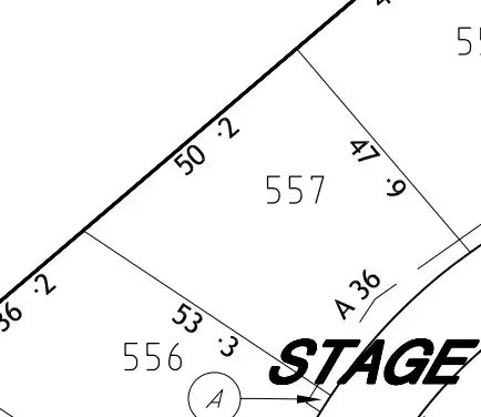 Seventh view of Homely land listing, 15 Platypus Circuit, Goulburn NSW 2580