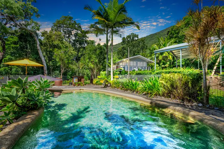 82-86 Reynolds Road, Oak Beach QLD 4877