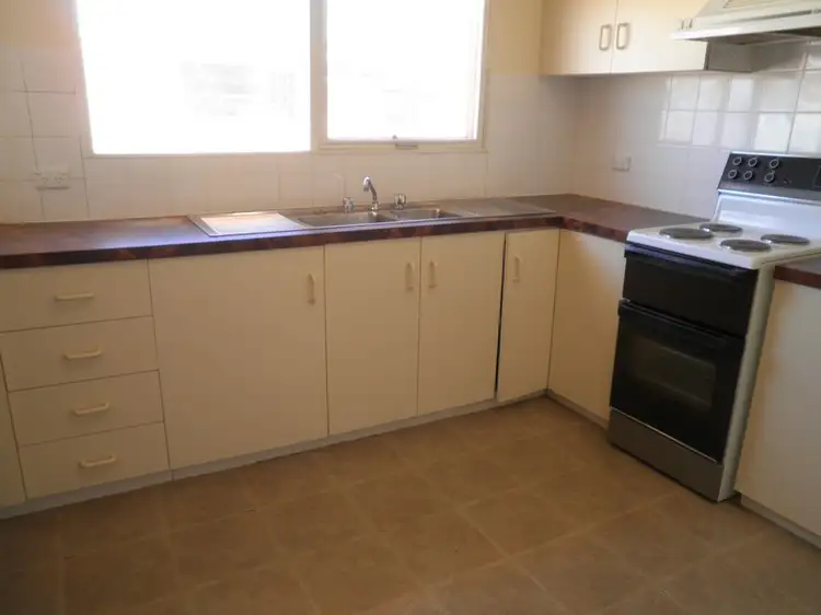 Third view of Homely house listing, Lot 333 Powerhouse Road, Andamooka SA 5722