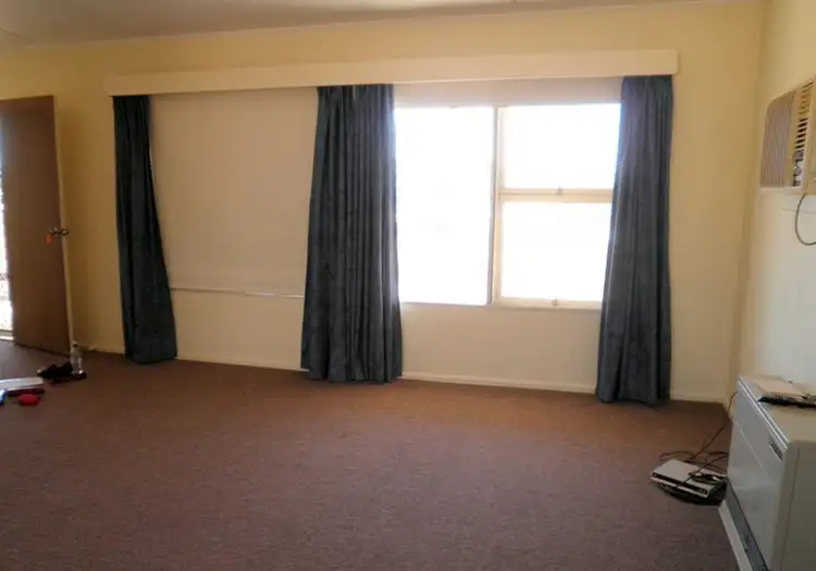 Fifth view of Homely house listing, Lot 333 Powerhouse Road, Andamooka SA 5722