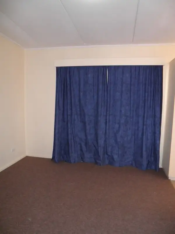 Sixth view of Homely house listing, Lot 333 Powerhouse Road, Andamooka SA 5722