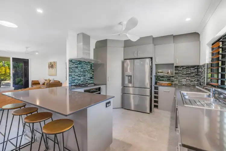 Third view of Homely house listing, 114 St Crispins Avenue, Port Douglas QLD 4877