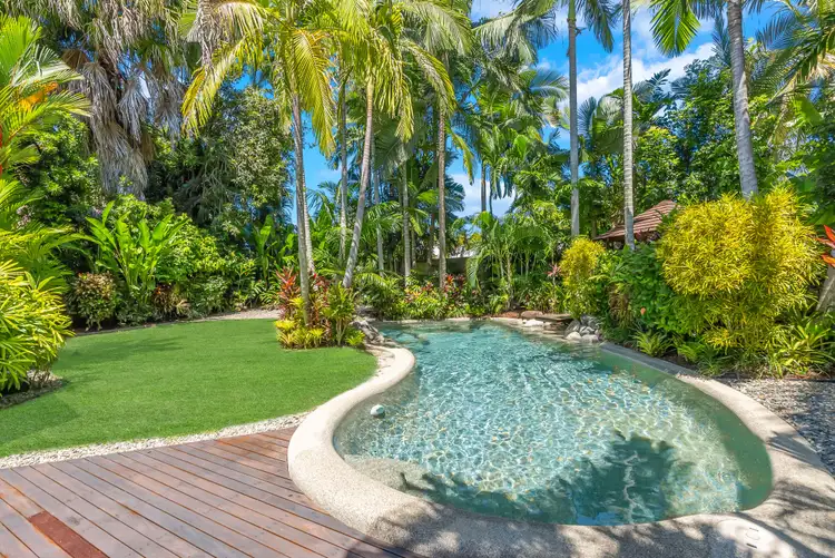 Fourth view of Homely house listing, 114 St Crispins Avenue, Port Douglas QLD 4877