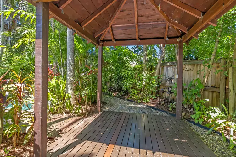 Sixth view of Homely house listing, 114 St Crispins Avenue, Port Douglas QLD 4877