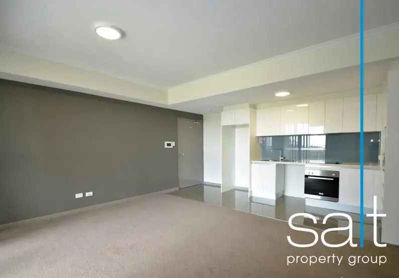 Main view of Homely apartment listing, 101/58 Grose Avenue, Cannington WA 6107