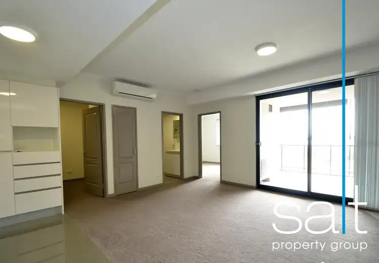 Fourth view of Homely apartment listing, 101/58 Grose Avenue, Cannington WA 6107